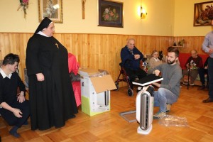 Oczyszczacz6